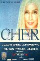 Woman 91  cher, 2004, 80x120, 25euro.JPG